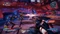Borderlands: The Pre-Sequel - Season Pass (Download) (Add-on) (MAC) Vorschaubild