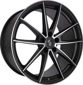 eta beta Manay 9.0x20 5/120 ET42 (verschiedene Farben)