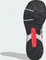 adidas ZX RS grey two/core black/lucid red Vorschaubild