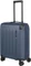 Travelite Dynamiic 4-Rad Trolley S erweiterbar Vorschaubild