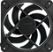 Fractal Design Momentum 12 RGB, schwarz, 120mm, 3er-Pack Vorschaubild