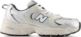 New Balance 530 summer fog