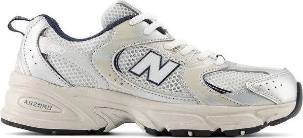 New Balance 530 summer fog