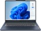 Lenovo IdeaPad 5 2-in-1 14IRH9, Cosmic Blue, Core i5-13420H, 16GB RAM, 512GB SSD, DE Vorschaubild