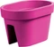Prosperplast Lofly Blumenkübel 39.6x26.6cm Vorschaubild