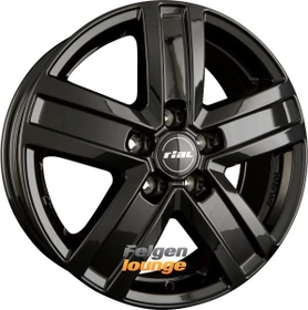 rial Transporter 2 7.5x18 5/108 ET46 (verschiedene Farben)