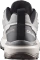 Salomon X Ultra 360 Edge vanilla ice/silver cloud/spellbound (Herren) Vorschaubild