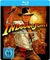 Indiana Jones Box (Filme 1-4) Vorschaubild