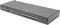 Digitus DS-72220-5, 17" LCD KVM Switch, 16-fach, US Vorschaubild