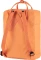 Fjällräven Kanken sunstone orange Vorschaubild