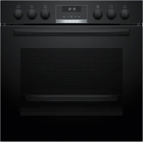 Bosch Serie 6 HEB517BB4 Einbauherd