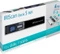 Iris IriScan Book 5 Wifi, schwarz Vorschaubild