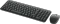 Logitech MK250 Compact Wireless Combo Graphite, Bluetooth, HU Vorschaubild