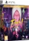 Eden Genesis - Collector's Edition (PS5) Vorschaubild