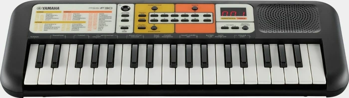 Yamaha PSS-F30