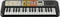Yamaha PSS-F30 Vorschaubild