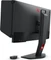 BenQ Zowie XL2546K, 24.5" Vorschaubild