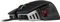 Corsair Gaming M65 RGB Elite schwarz, USB Vorschaubild