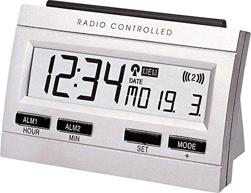 technoline WT 87