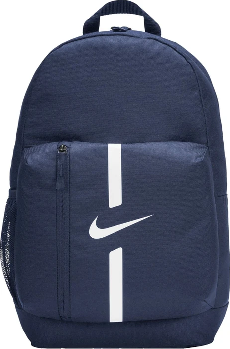 Nike Academy 21 Team Rucksack midnight navy/schwarz/weiß (Junior) (DA2571-411)