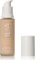 ILIA Beauty True Skin Serum Foundation Vorschaubild