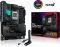 ASUS ROG Strix X870-F Gaming WIFI (AMD AM5) Vorschaubild