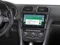Alpine X903D-G6 Vorschaubild