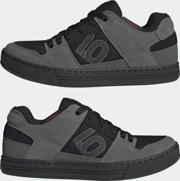 Five Ten Freerider grey five/core black/grey four