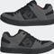 Five Ten Freerider grey five/core black/grey four Vorschaubild