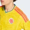 adidas FIFA WM 2026 Kolumbien Heimtrikot kurzarm (Herren) Vorschaubild