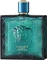 Versace Eros Parfum Vorschaubild