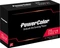 PowerColor Radeon RX 5500 XT, 8GB GDDR6, DVI, HDMI, DP Vorschaubild