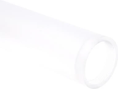 Alphacool Acryl Tube 50x150, satin