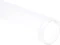 Alphacool Acryl Tube 50x150, satin Vorschaubild