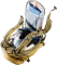 Deuter Freerider 30 savanna/nori Vorschaubild