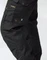 Fjällräven Barents Pro Hose lang dark grey (Herren) Vorschaubild