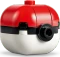 LEGO Pokémon SMART Play - Trainer-Buggyabenteuer mit Schiggy Vorschaubild