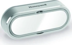 Honeywell DCP911G grau