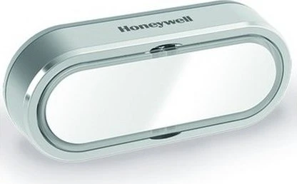 Honeywell DCP911G grau