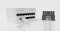 Seasonic Focus GX White Edition 850W, ATX 3.0 Vorschaubild