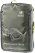 Deuter Aviant Duffel Pro 90 khaki-ivy Vorschaubild