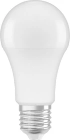 Osram LED Star Classic A 100 E27 13W/865