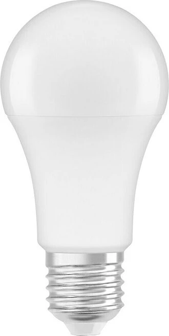 Osram LED Star Classic A 100 E27 13W/865