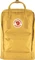 Fjällräven Kanken Laptop 15 ochre Vorschaubild