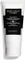 Sisley Hair Rituel Soin Lavant Revitalisant Volumateur Shampoo Vorschaubild