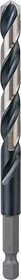 Bosch Professional PRO Metal HSS-G Impact Spiralbohrer, 8.5x75x117mm, 1 Stück