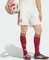 adidas FIFA WM 2026 Spanien Auswärtsshorts off white (Herren) Vorschaubild