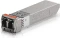 Ubiquiti CWDM 10G LAN-Transceiver 1470nm, LC-Duplex SM 20km, SFP+ Vorschaubild