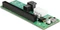 DeLOCK SFF-8643 -> PCIe 4.0 x16 Vorschaubild