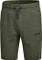 Jako Premium Basics Trainingshose kurz Vorschaubild